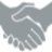 Logo Main Street America Assurance Co. (Invt Port)