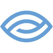 Logo EcoBiotics Ltd.