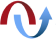 Logo Alloksys Life Sciences BV