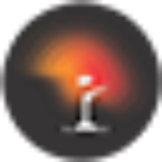 Logo iRealities Technology Pvt Ltd.