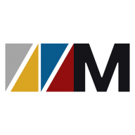 Logo Mansour Mining Technologies, Inc.