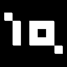Logo Web-IQ BV