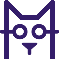 Logo BioCat GmbH