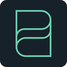 Logo Auctus Investment Group Ltd.