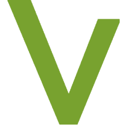 Logo Vestcor Cos., Inc.