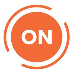 Logo ON Search Partners, LLC