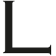 Logo CRUX Asset Management Ltd.