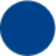 Logo CLINIKA SRL