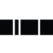 Logo Canadian Independent Music Association