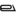 Logo EBSCO Capital LLC