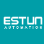 Logo Estun Automation Co., Ltd.