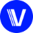 Logo Monet Software, Inc.