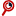 Logo Nsite, Inc.