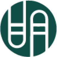 Logo Meiji Dori Zeirishi Hojin