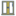 Logo Fedeli SRL