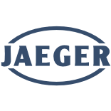 Logo Jaeger Grund GmbH & Co. KG