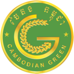 Logo Baitang (Kampuchea) Plc