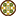 Logo Chemeketa Community College