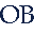 Logo Onslow Bay Financial LLC