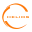 Logo Helios Photovoltaic Sdn. Bhd.