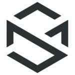 Logo QSIL GmbH Quarzschmelze Ilmenau