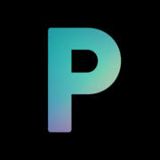 Logo PAL Next AG
