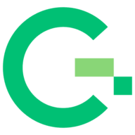 Logo Greenman Retail AG