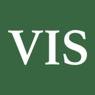 Logo Vilnius International School