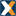 Logo Xittel Telecommunications, Inc.