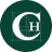 Logo Charities Housing