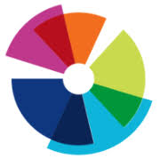 Logo PKF Fasselt Schlage Partnerschaft Wirtschaftsprüfungsgesellsc