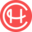 Logo Hotelcard AG