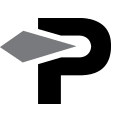 Logo Pyradia, Inc.