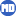 Logo MULTI DATA Wedemann Vertriebs GmbH