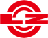 Logo Hebei Lizhong Nonferrous Metals Group Co. Ltd.