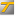 Logo Telefin SpA