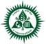 Logo Dr. Panjabrao Deshmukh Krishi Vidyapeeth
