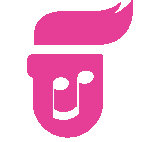 Logo I Like Music Ltd.
