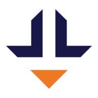 Logo Forages Technic-Eau, Inc.