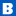 Logo Deutsche KNM GmbH