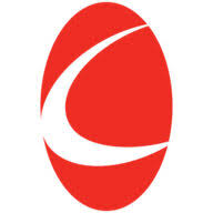 Logo Croft Associates Ltd.