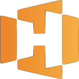 Logo Optivest Properties, LLC