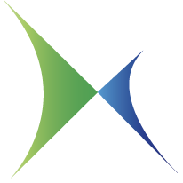 Logo Energen Societa' Agricola SRL