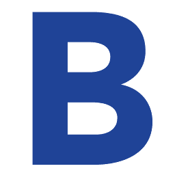 Logo Baycrest Global Solutions, Inc.