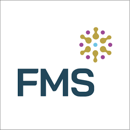 Logo FMS Solutions Holdings LLC