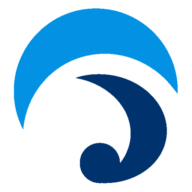 Logo Eyelit, Inc.