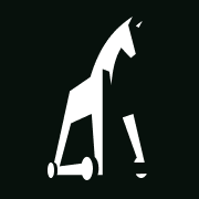 Logo Jung von Matt SPORTS GmbH