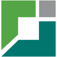 Logo R.J. O'Brien Ltd.