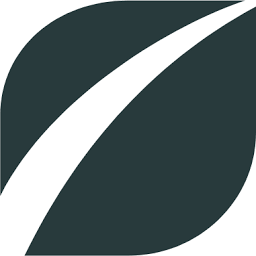 Logo Fresh Consulting, Inc.
