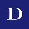 Logo Drayton Park Capital LP